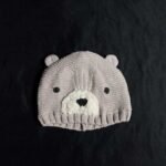 Next - Teddy Cap