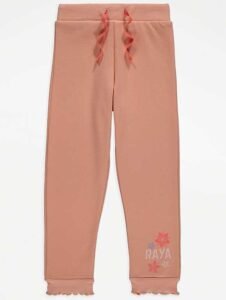 George - Raya PJ Set - Image 2