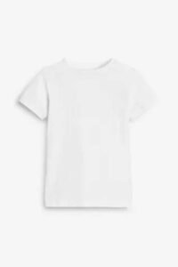 Next - Argyle Knitted Tank & T Shirt Set - Image 3