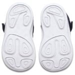 Nike Revolution Inf09 Blue/Grey - Image 3