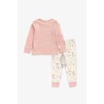 Mothercare - ballerina pyjamas - Image 4