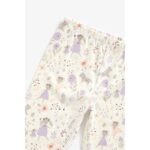 Mothercare - ballerina pyjamas - Image 3