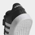 Adidas - GRAND COURT SHOES - Image 3