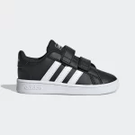 Adidas - GRAND COURT SHOES