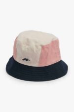Next - 2 Pack Bucket Hats - Image 2