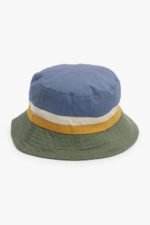 Next - 2 Pack Bucket Hats - Image 3