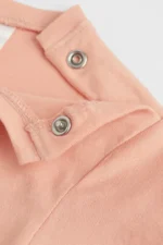 H&M - 2-piece Printed Set - Image 3