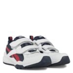 Reebok - Xtsprinter Ch99 Whi/Cnvy/Flred - Image 3