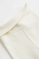 H&M - 5-piece cotton set - Image 4