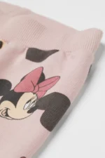 H&M - 2-piece sweatshirt set - Image 3