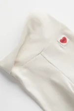 H&M - 5-piece cotton set - Image 5