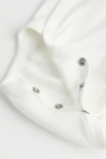 H&M - 5-piece cotton set - Image 6