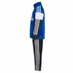 Adidas - Kids Active Set Blue - Image 4
