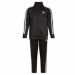 Adidas - Kids Active Set Black - Image 2