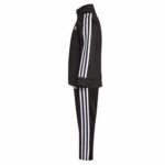 Adidas - Kids Active Set Black - Image 3