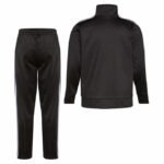 Adidas - Kids Active Set Black - Image 4