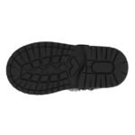 Miso - Faith Biker Boots Infant Girls - Image 4