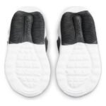 Nike - Air Max Bolt Baby/Toddler Shoe - Image 4