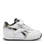 Reebok - Royal CL Jog In99