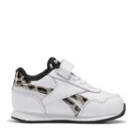 Reebok - Royal CL Jog In99 - Image 4