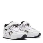 Reebok - Royal CL Jog In99 - Image 3