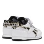 Reebok - Royal CL Jog In99 - Image 2