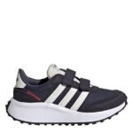 Adidas - Run70s CFK Ch99