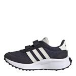 Adidas - Run70s CFK Ch99 - Image 4