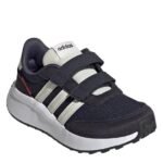 Adidas - Run70s CFK Ch99 - Image 2