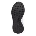 Adidas - Run70s CFK Ch99 - Image 3