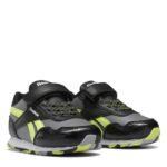 Reebok - Royal Classic Jog 3 In99 - Image 3