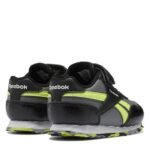 Reebok - Royal Classic Jog 3 In99 - Image 2