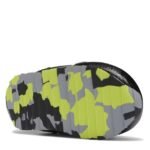 Reebok - Royal Classic Jog 3 In99 - Image 5