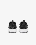 Nike - Air Max Bolt Baby/Toddler Shoe - Image 2
