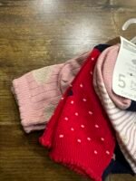 Primark - Socks - 5 Pack - Image 2