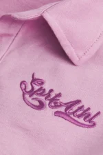 H&M - Cotton rugby shirt - Image 2