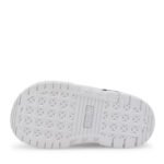 Puma - Lth AC Inf - Image 5