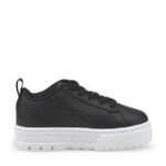Puma - Lth AC Inf - Image 4