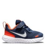 Nike - Revolution 5 Baby/Toddler Shoe
