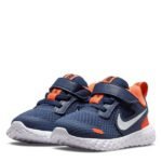 Nike - Revolution 5 Baby/Toddler Shoe - Image 2