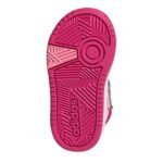 Adidas - Hoops Mid 3 - Image 4