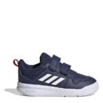 Adidas - Tensaur 2 Infants Sneakers Navy/White