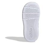 Adidas - Tensaur 2 Infants Sneakers Navy/White - Image 5