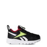 Reebok - XT Sprinter 2 A - Image 2