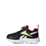 Reebok - XT Sprinter 2 A