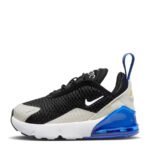 Nike - Air Max 270 - Image 4