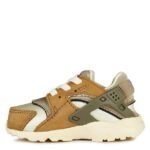 Nike - Huarache Run Trainers Baby Boys - Image 5