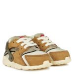 Nike - Huarache Run Trainers Baby Boys - Image 2
