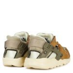 Nike - Huarache Run Trainers Baby Boys - Image 3