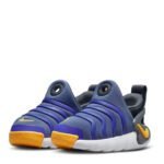 Nike - Dynamo Go - Image 2